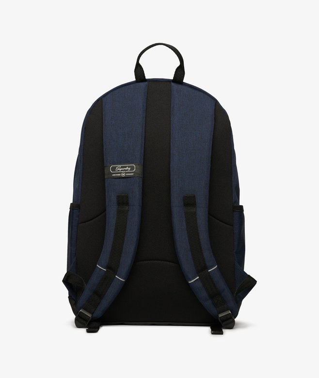 Heritage Montana Backpack