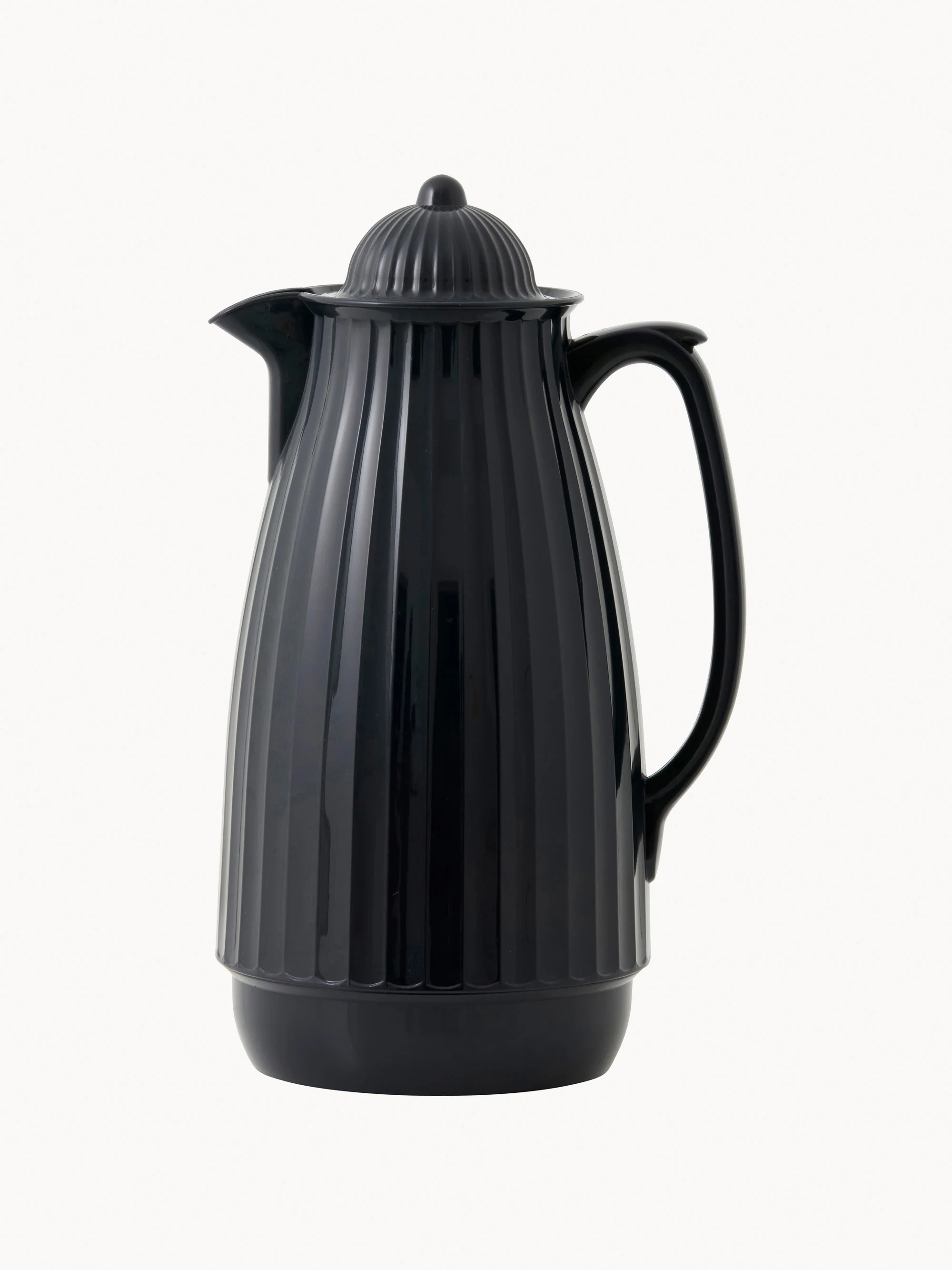 Isolierkanne Carvi, 1 L