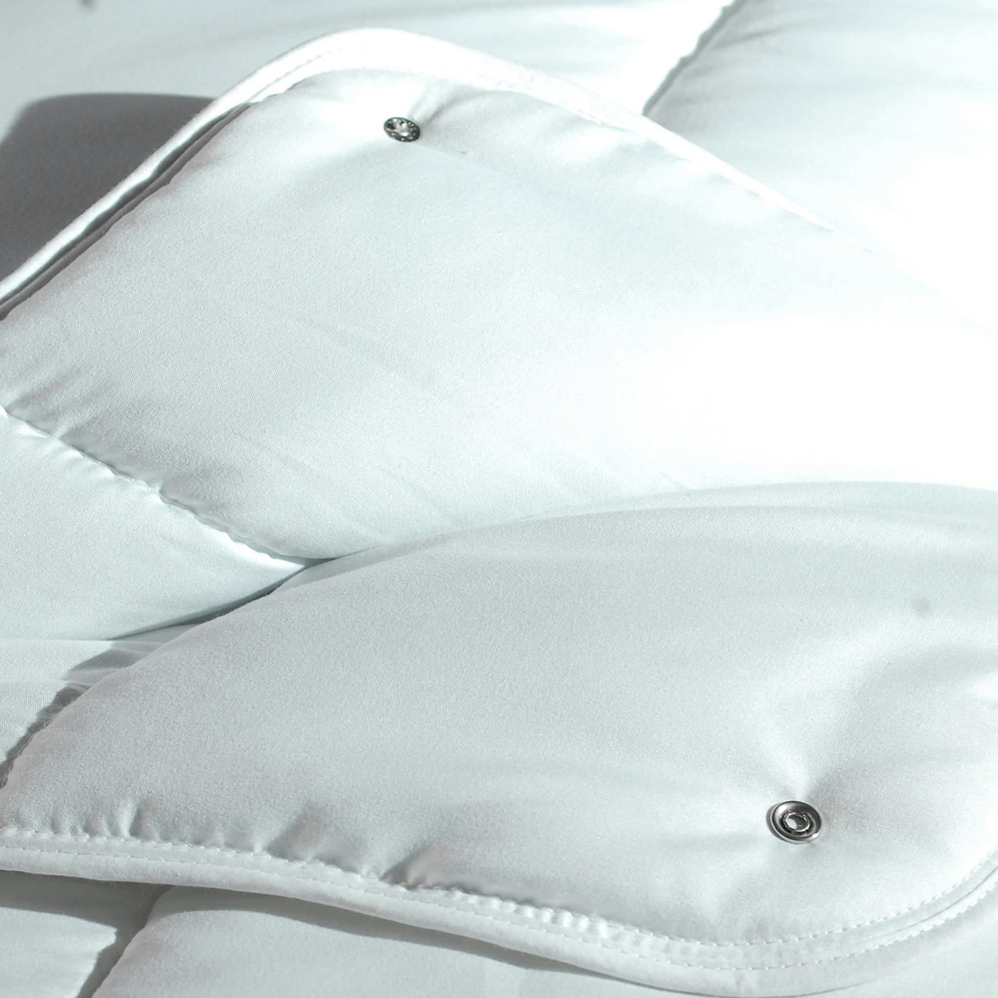 - Couette modulable 4 saisons 3 en 1 260x240