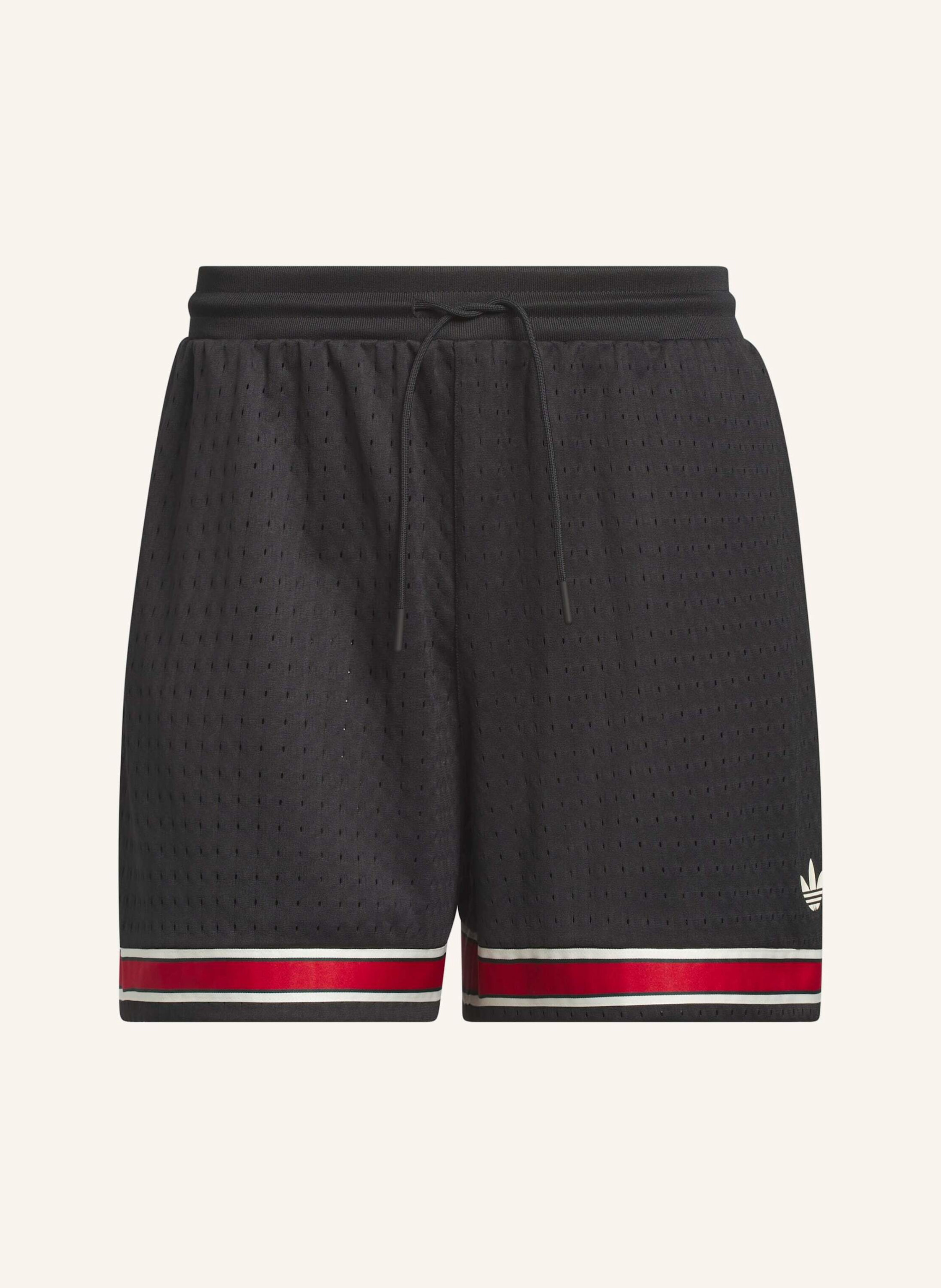 adidas Originals ORIGINALS SIDELINE SHORTS