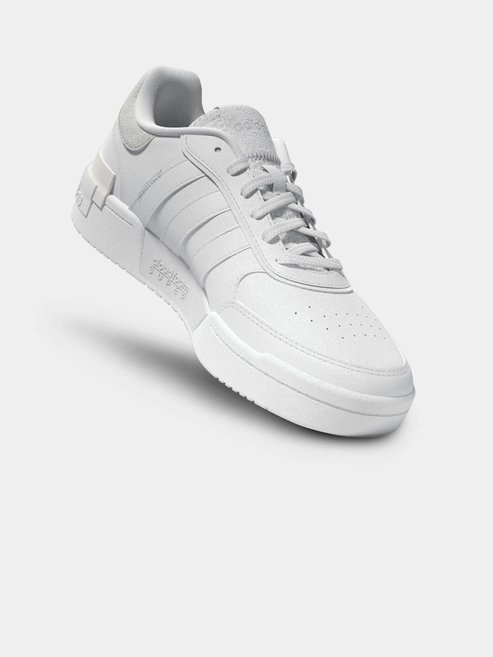 Womens Postmove Se Shoes