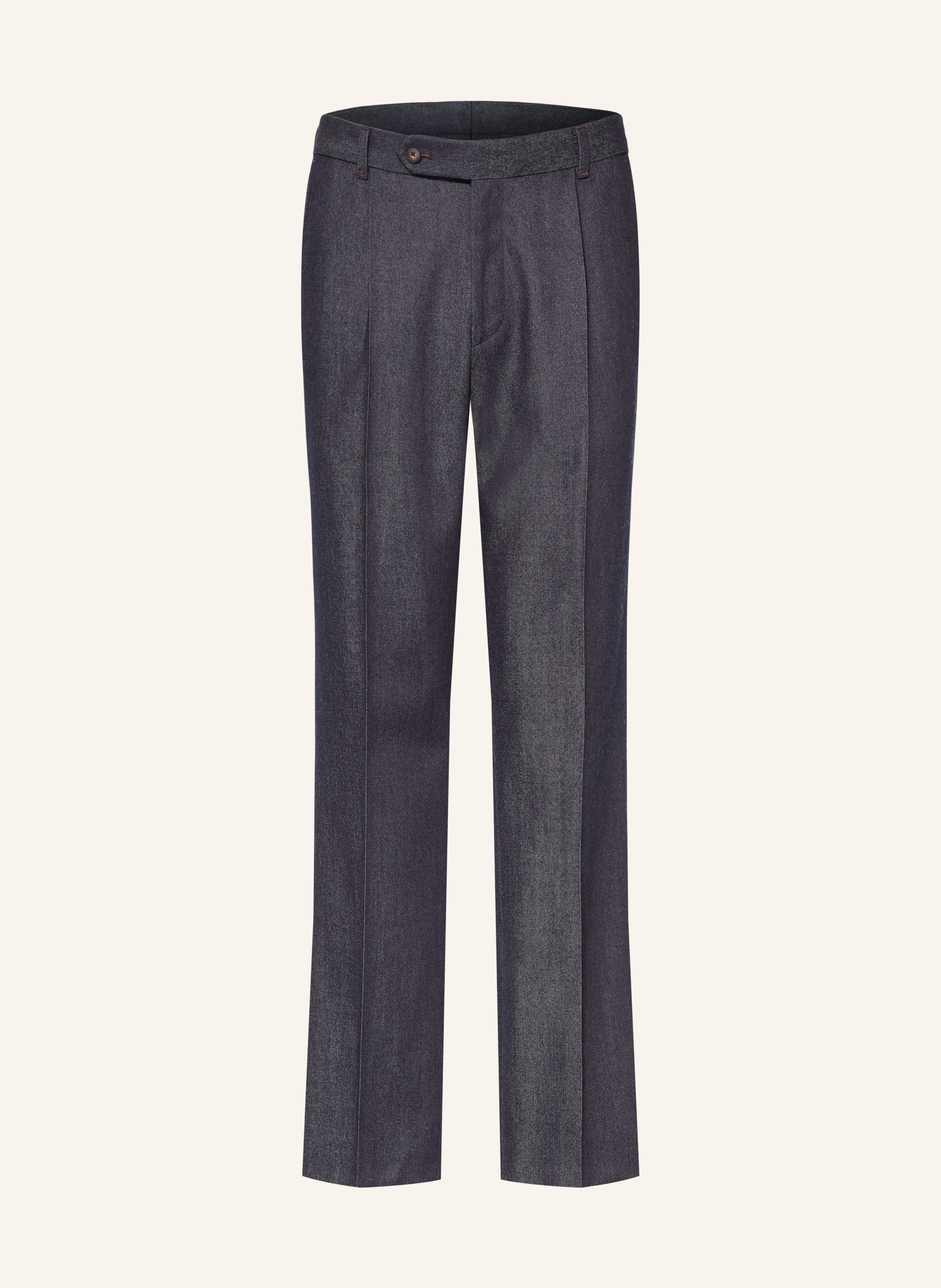 BOSS Hose PERINO Tapered Fit