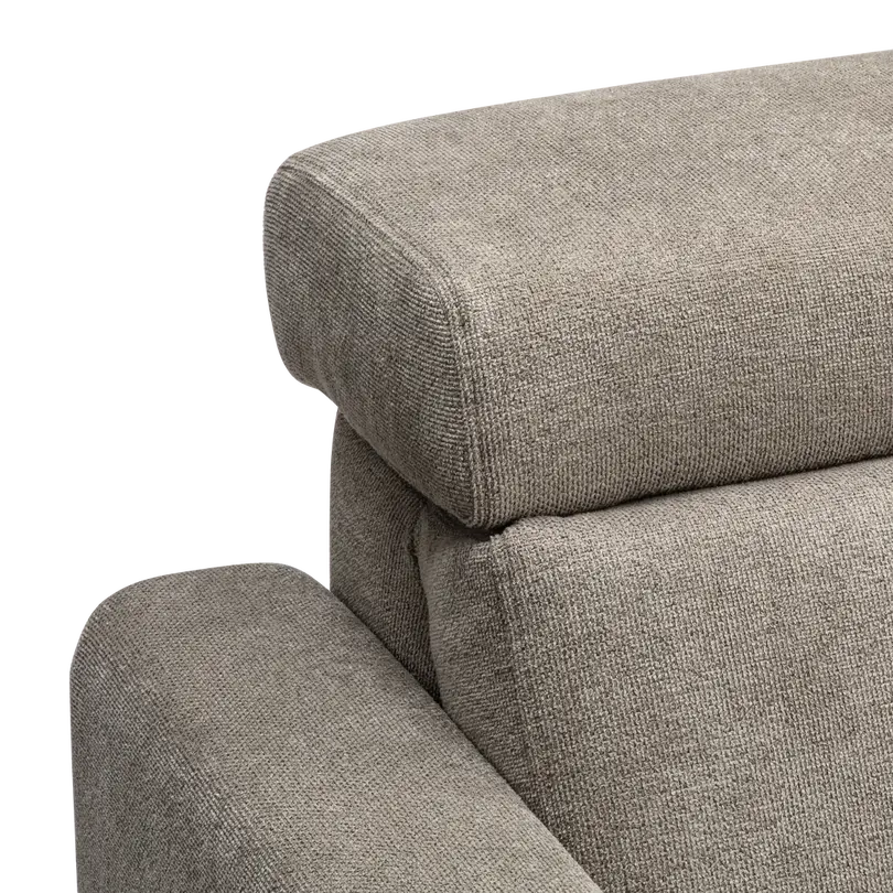 Ecksofa Ravensburg