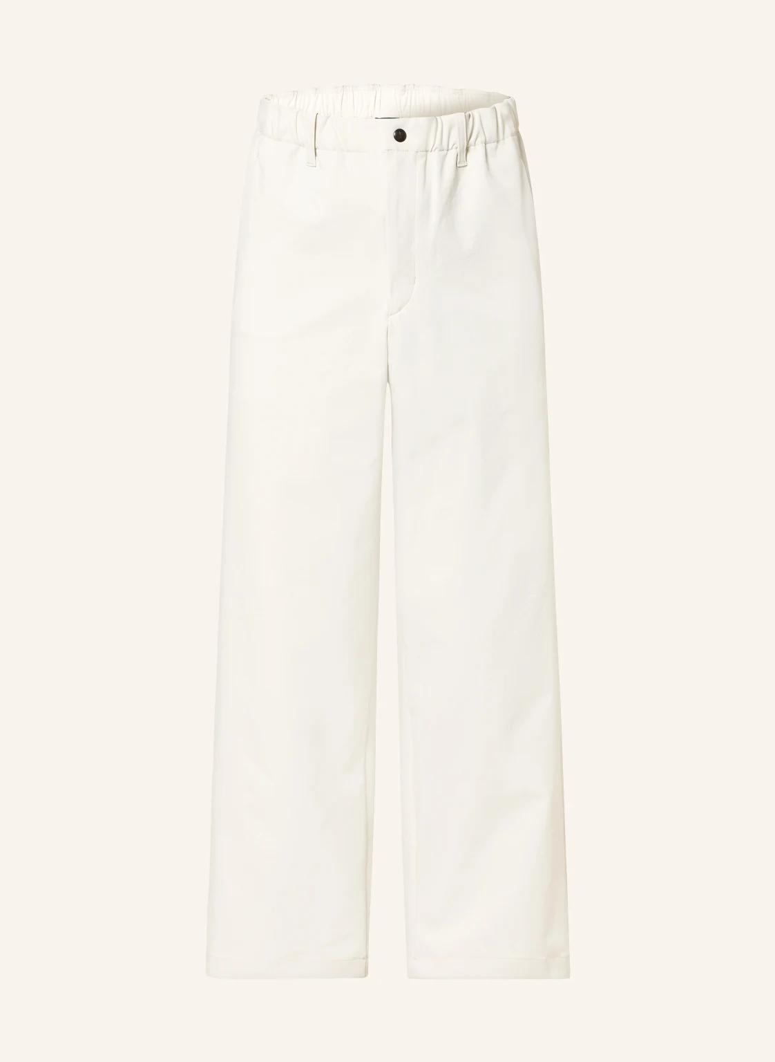 Goldwin Hose BAGGY STRAIGHT