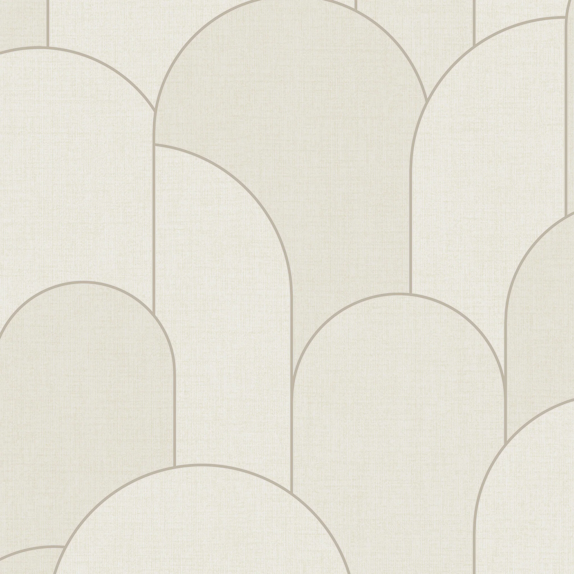 Papier peint intissé ALESSIO coloris sable beige