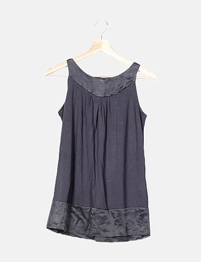 Camaïeu T-shirt