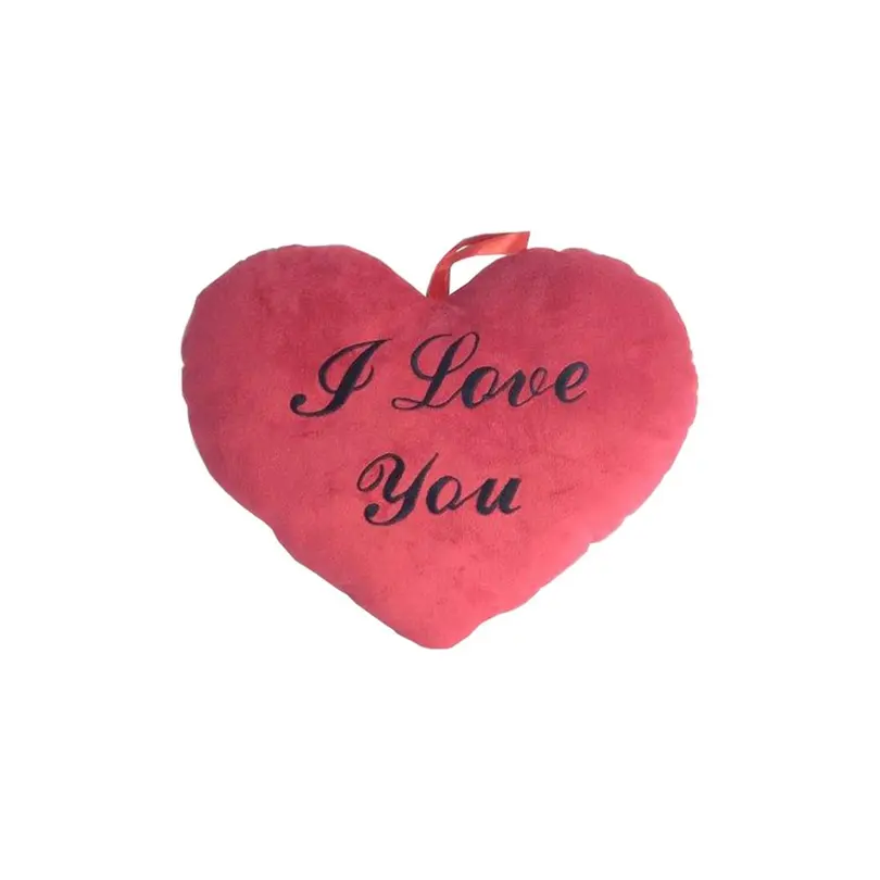 Figur I love you