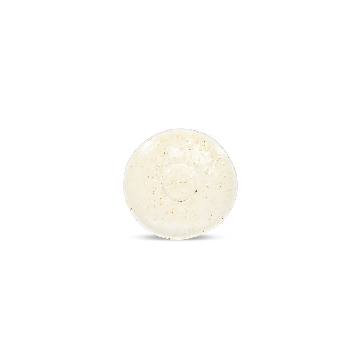 S|P Collection - Mokkaschotel 11cm beach Studio Urban - Set van 4