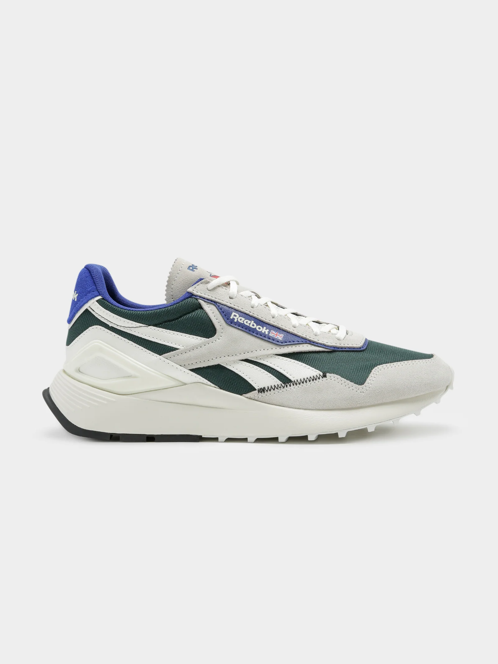 Unisex Classic Leather Legacy AZ Sneakers