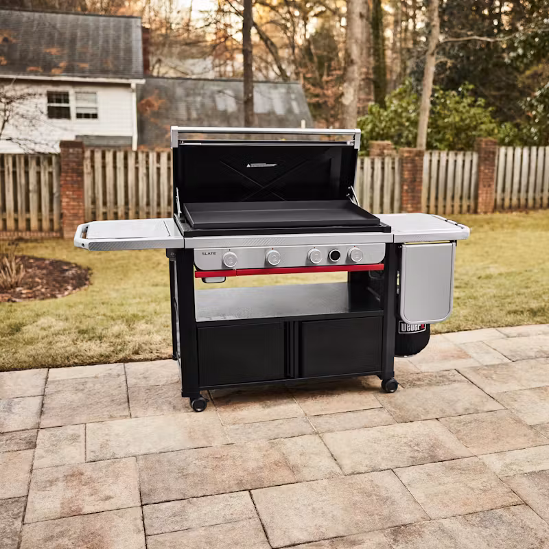 Slate® 36