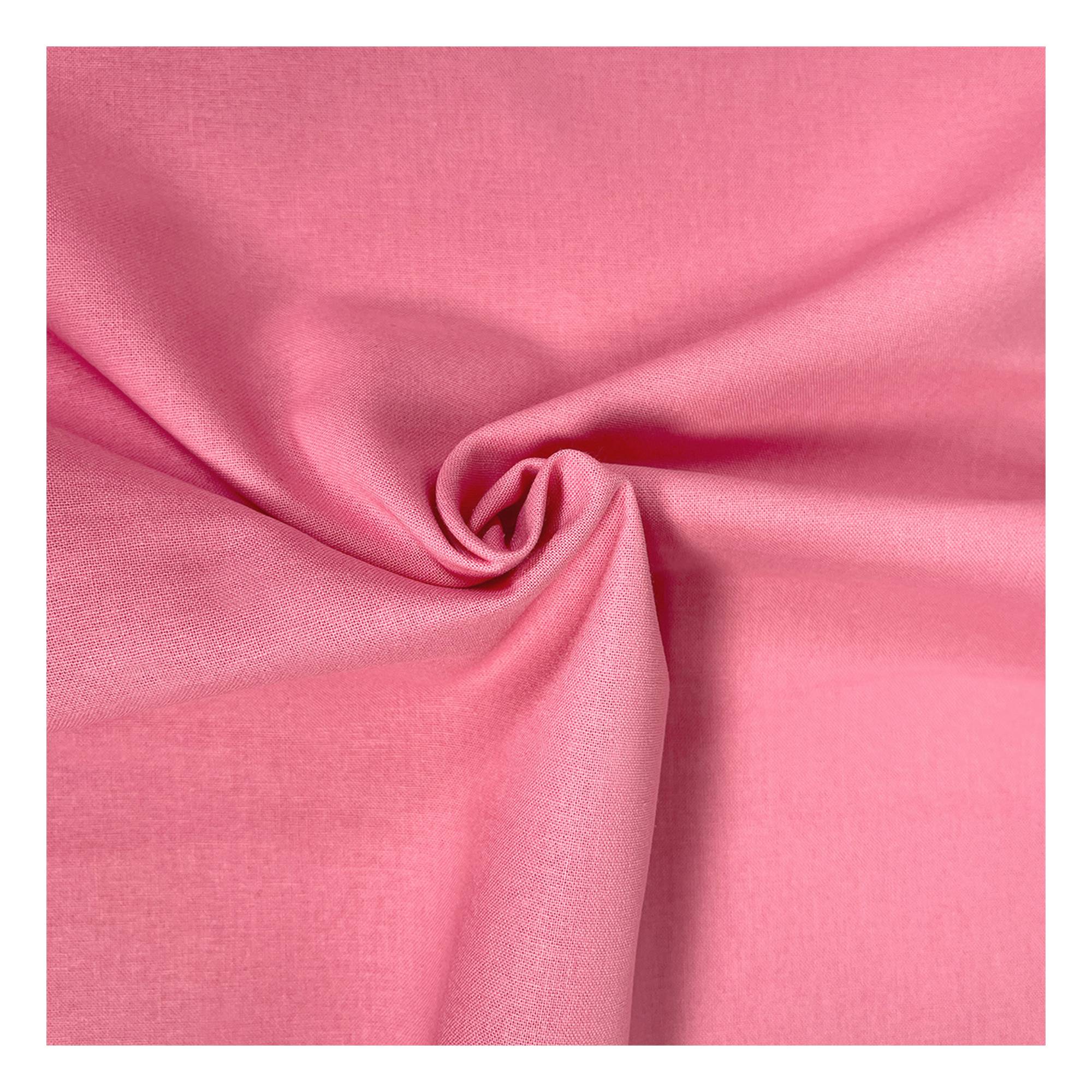 Candy Cotton Homespun Fabric by the Metre