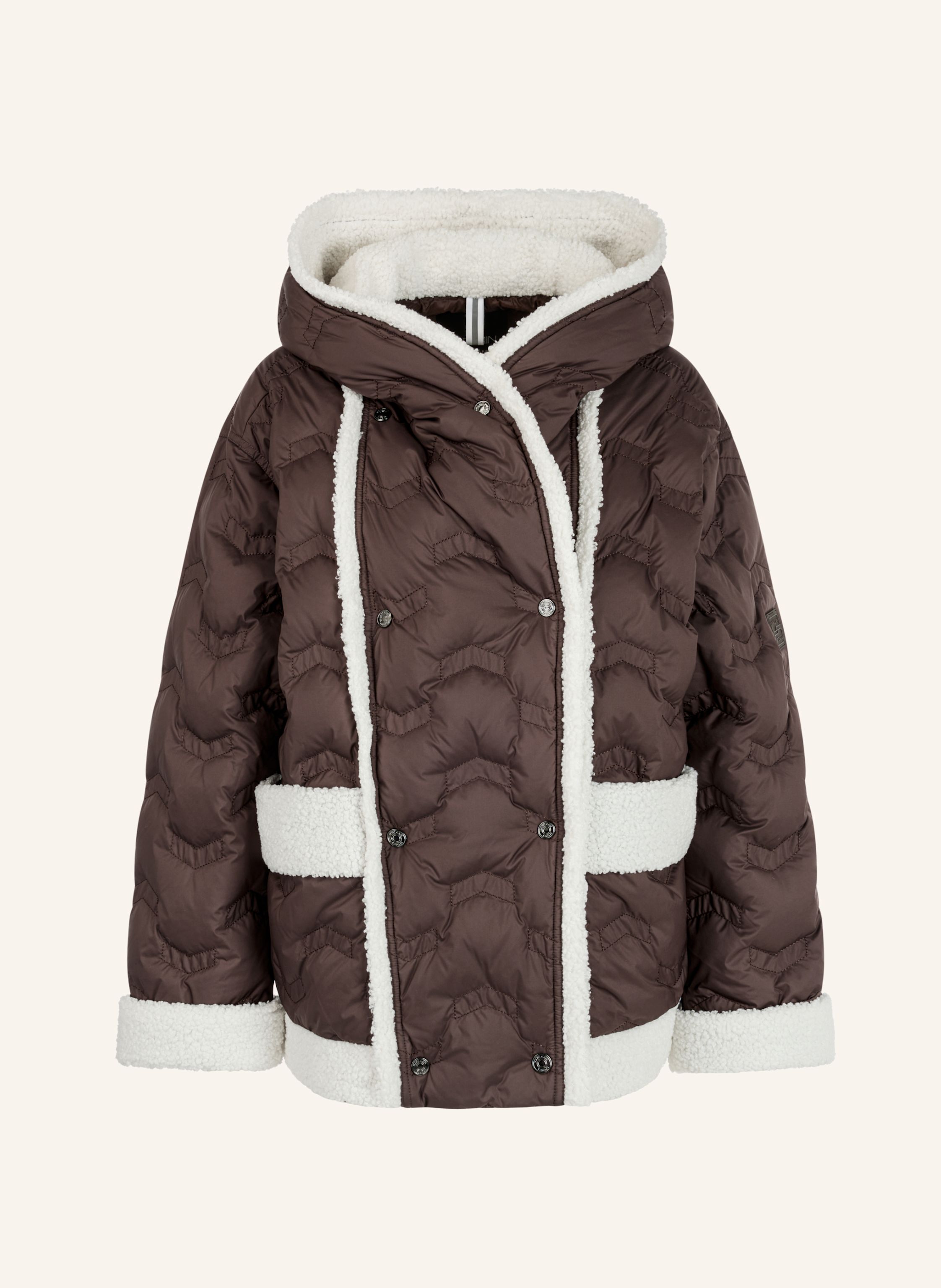 MARC CAIN Outdoor-Jacke