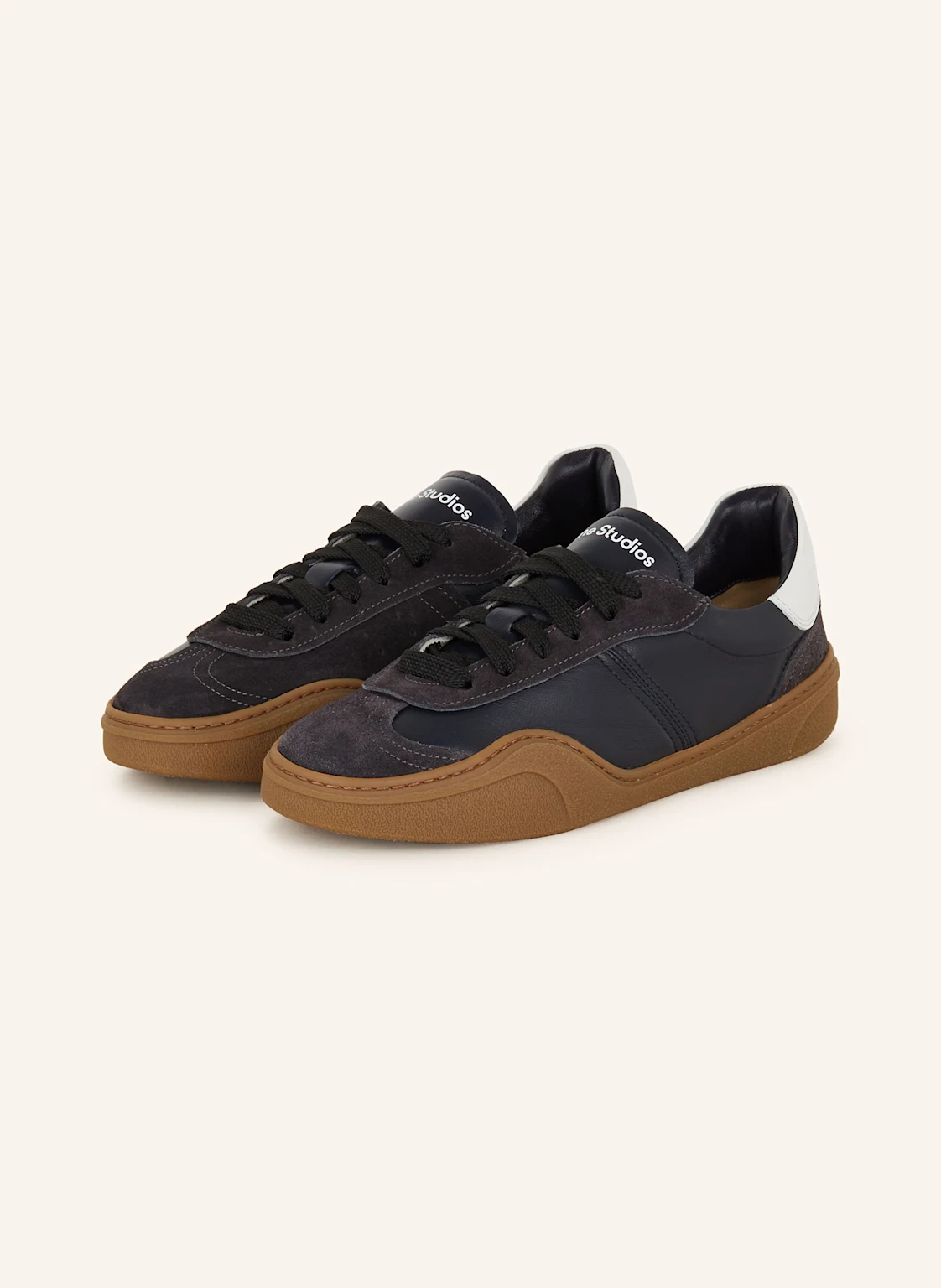 Acne Studios Sneaker