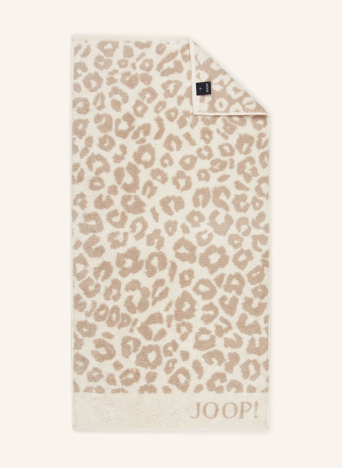JOOP! Handtuch