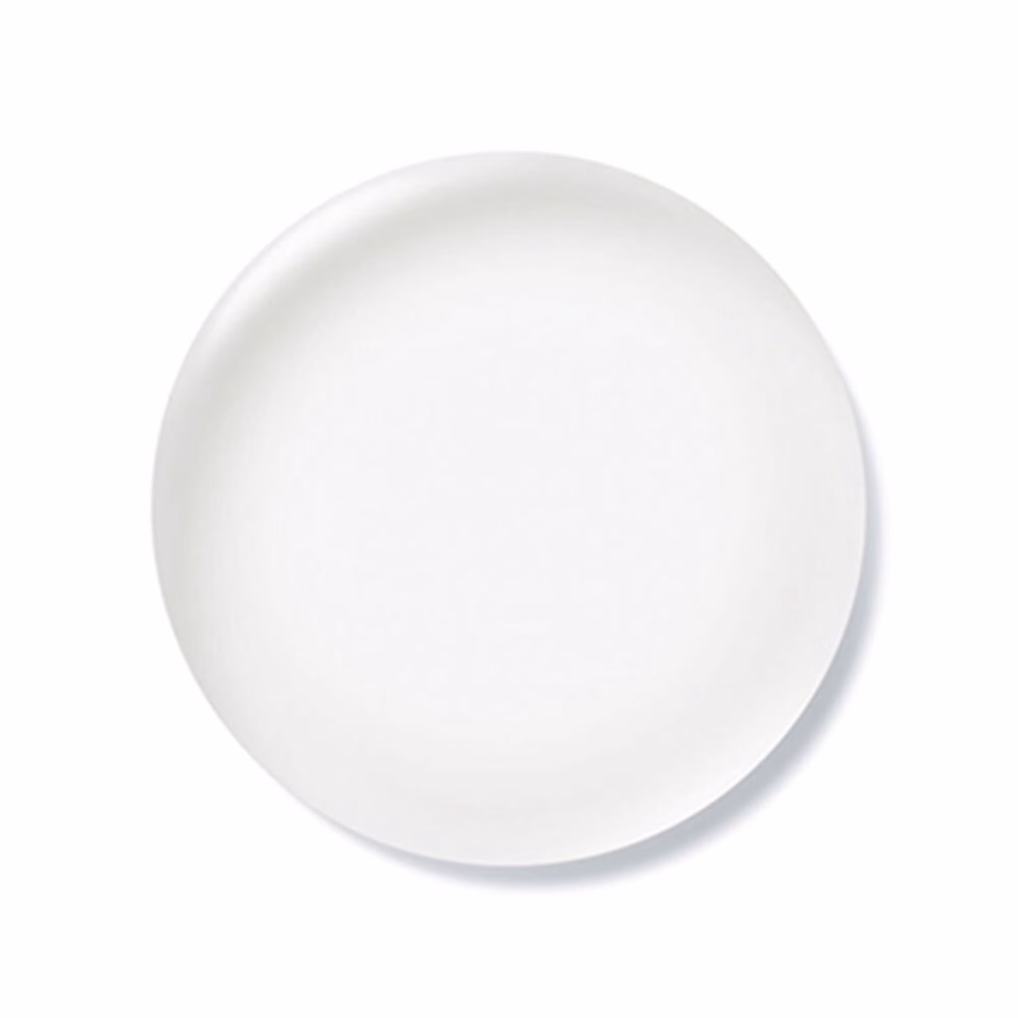 LES ESSENTIELSHuile démaquillante parfaite