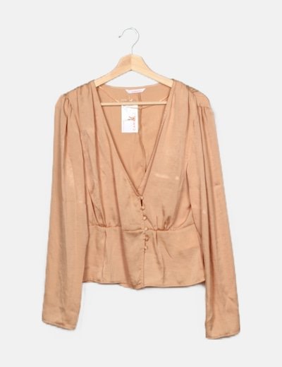 Camaïeu blouse