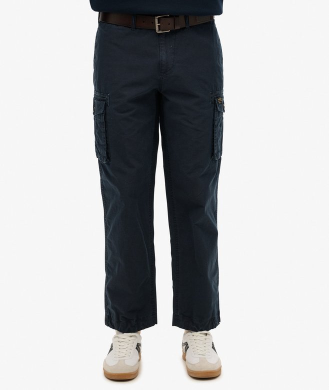 Parachute Light Cargo Pants