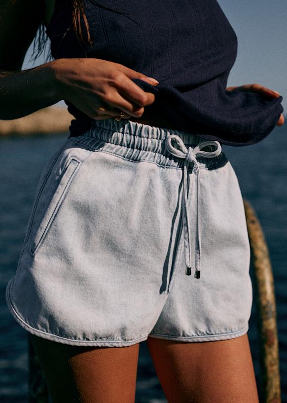 Kurt Shorts