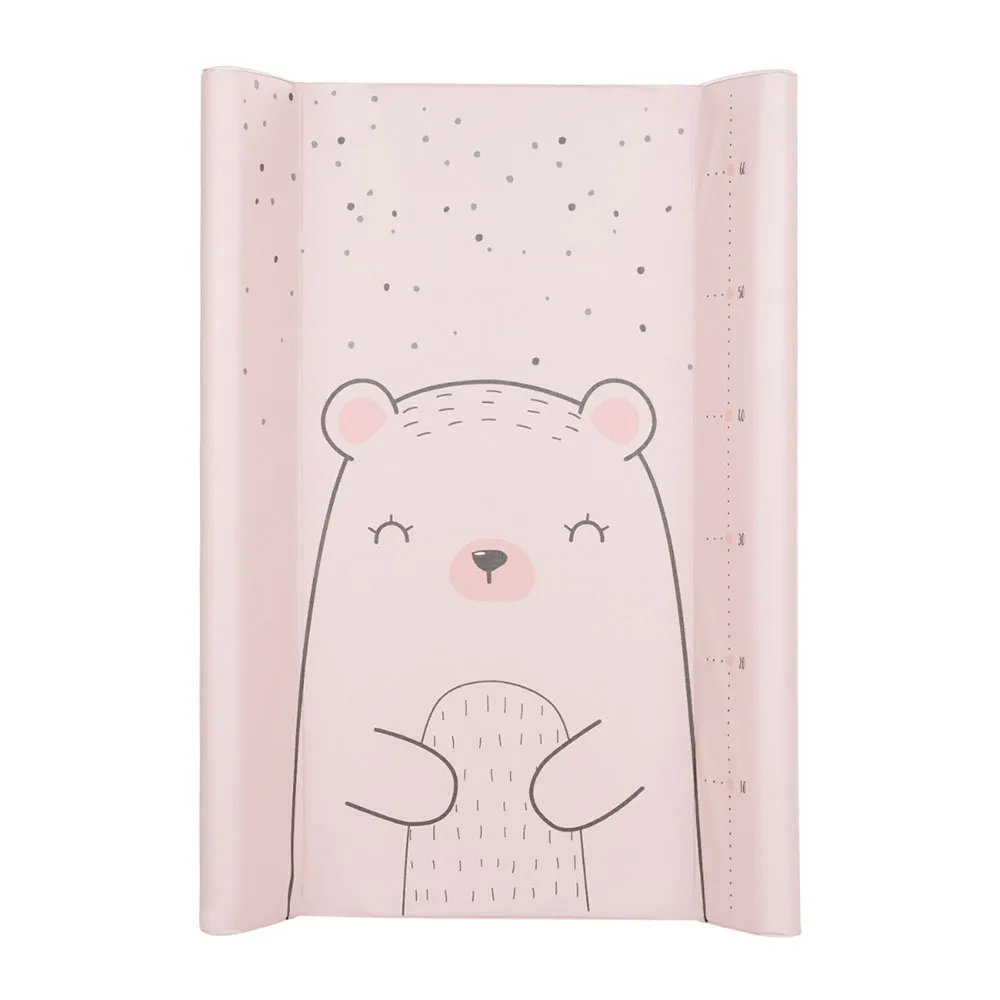 Kikkaboo Bear With Me changing table 70x50 cm
