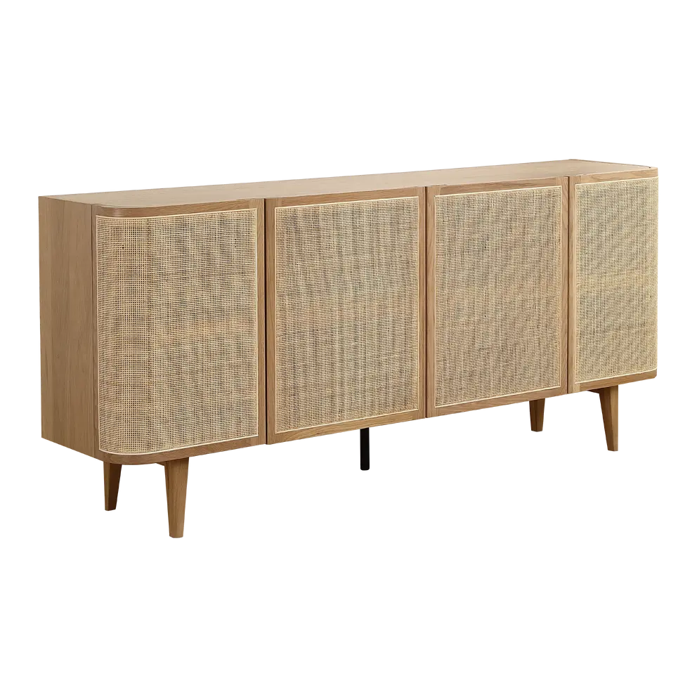 Sideboard Tokke