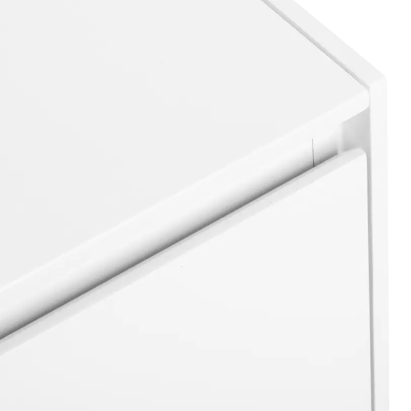 Sideboard Stadler