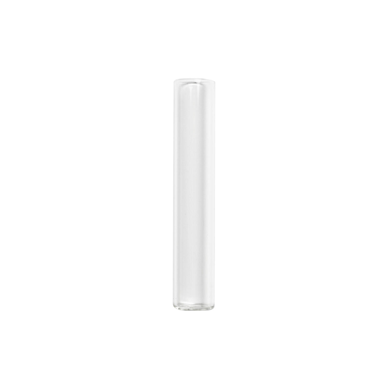 Mini Vase for The Lily Candlestick