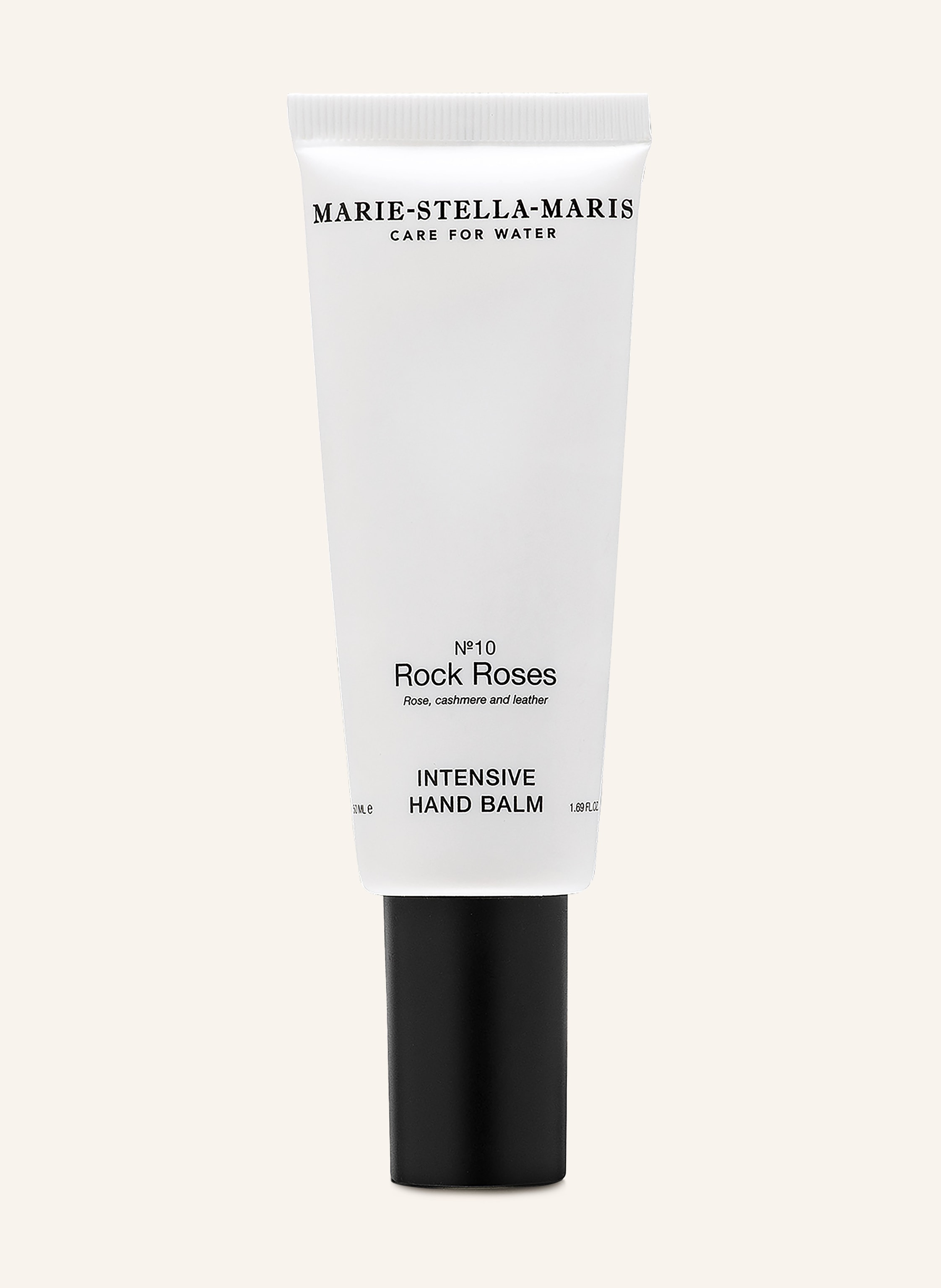 MARIE-STELLA-MARIS Handbalm ROCK ROSES