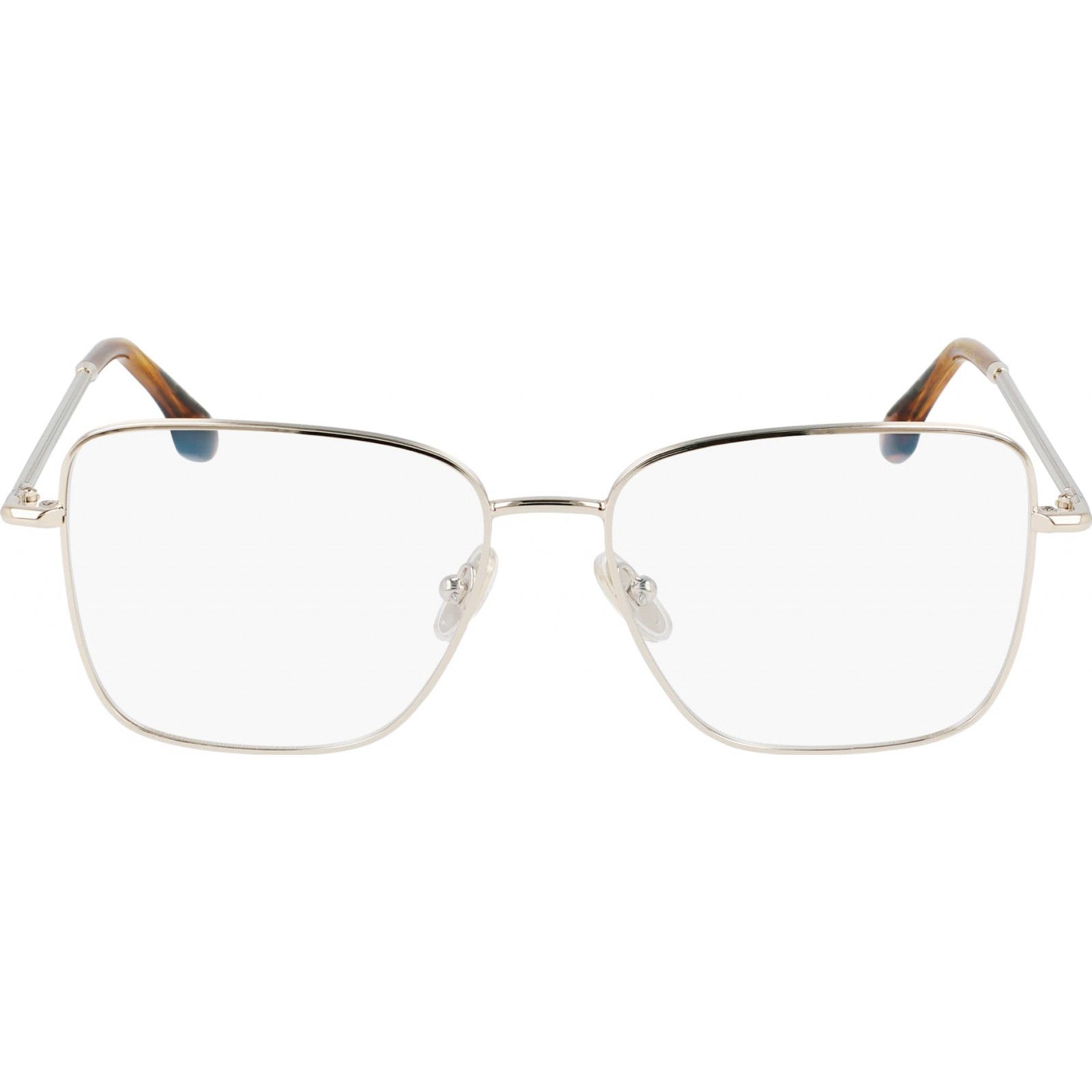 Victoria Beckham VB2118-5415714 Pair Of Glasses