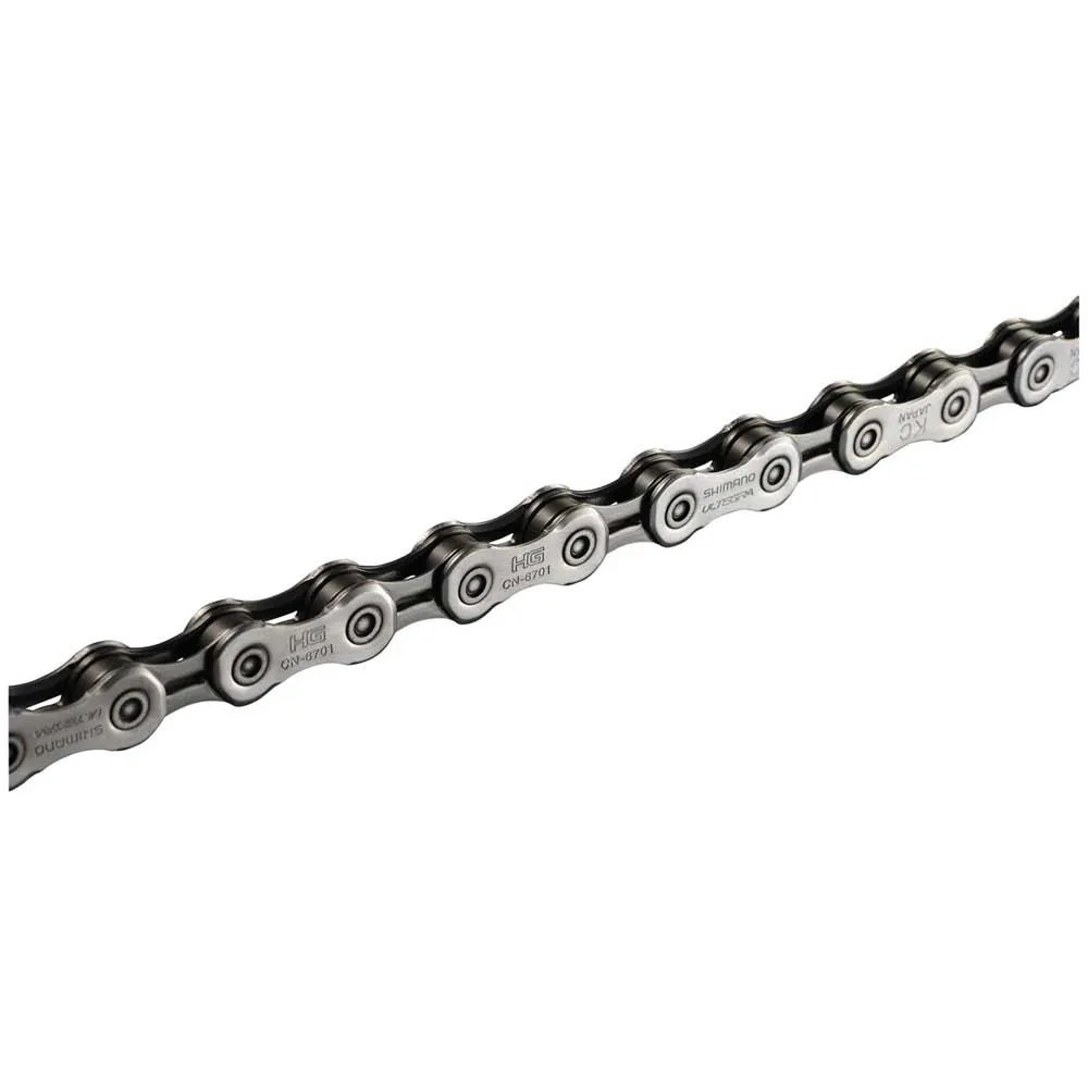 Shimano Ultegra 6701 Hyperglide chain