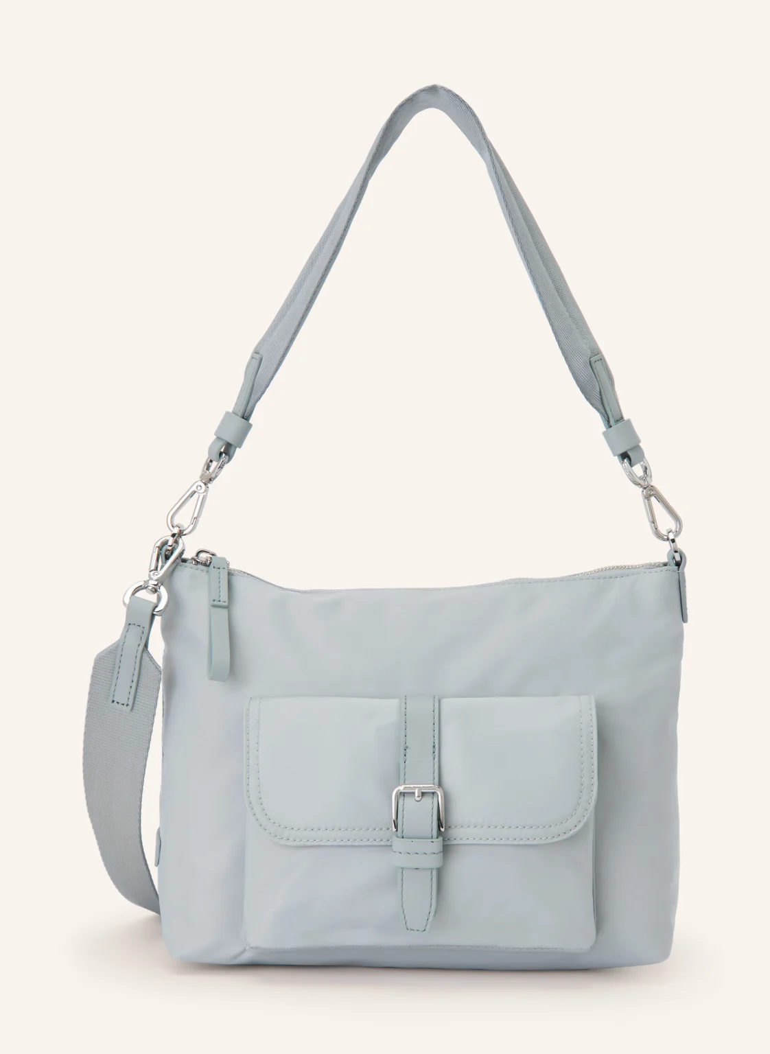 Marc O'Polo Beuteltasche