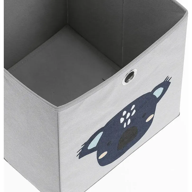 Aufbewahrungsbox Koala