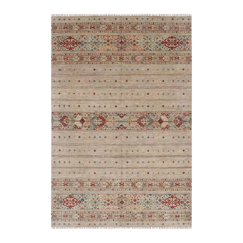 Orientteppich Saraban