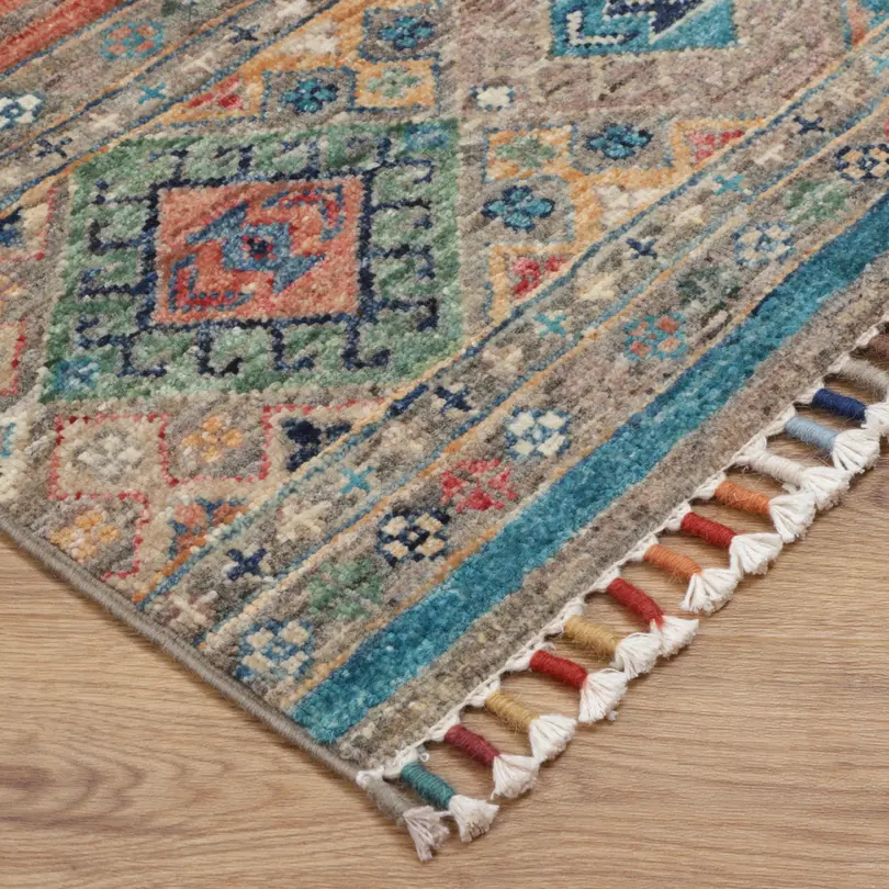 Orientteppich Saraban