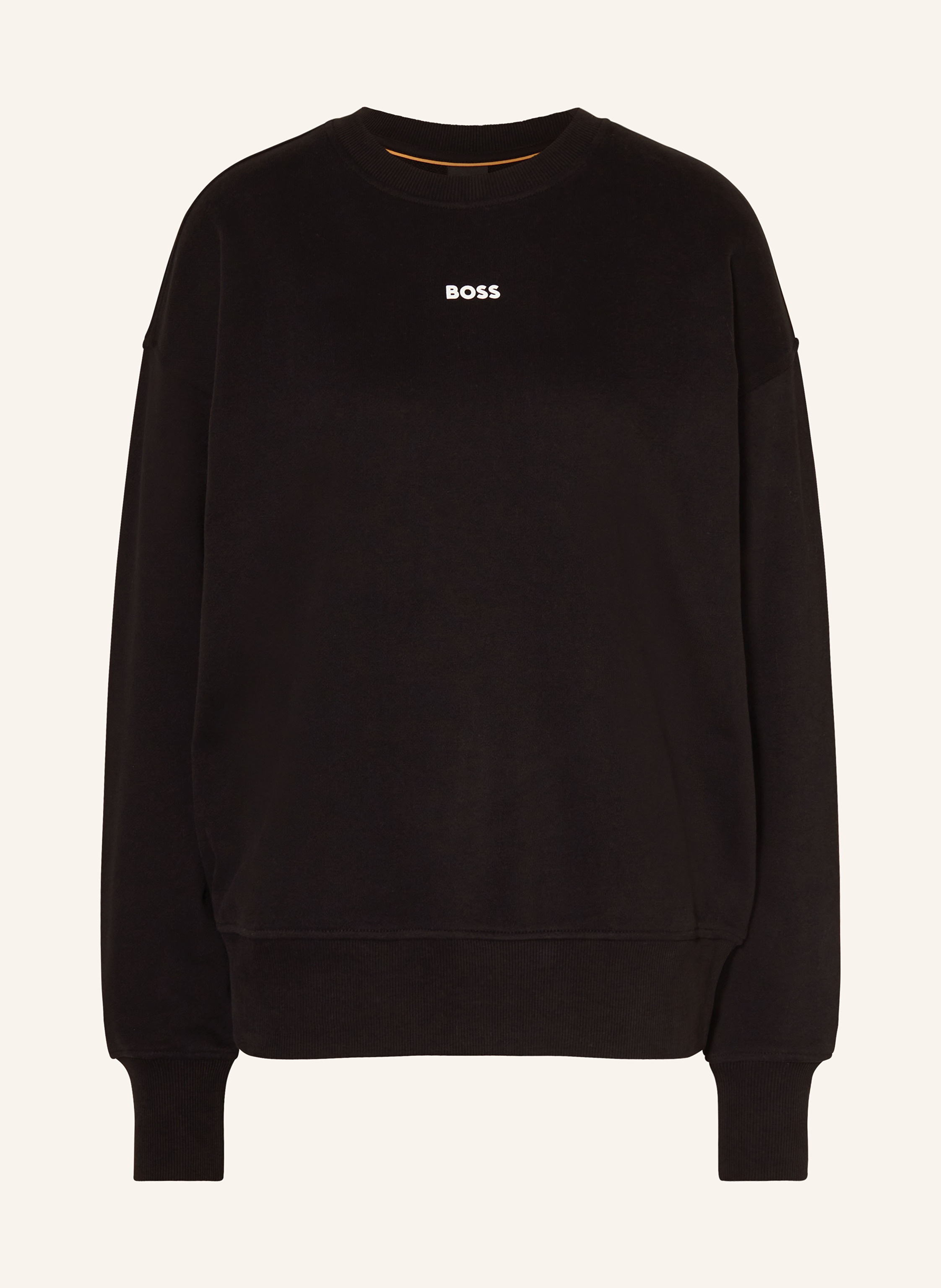 BOSS Sweatshirt ETEIA