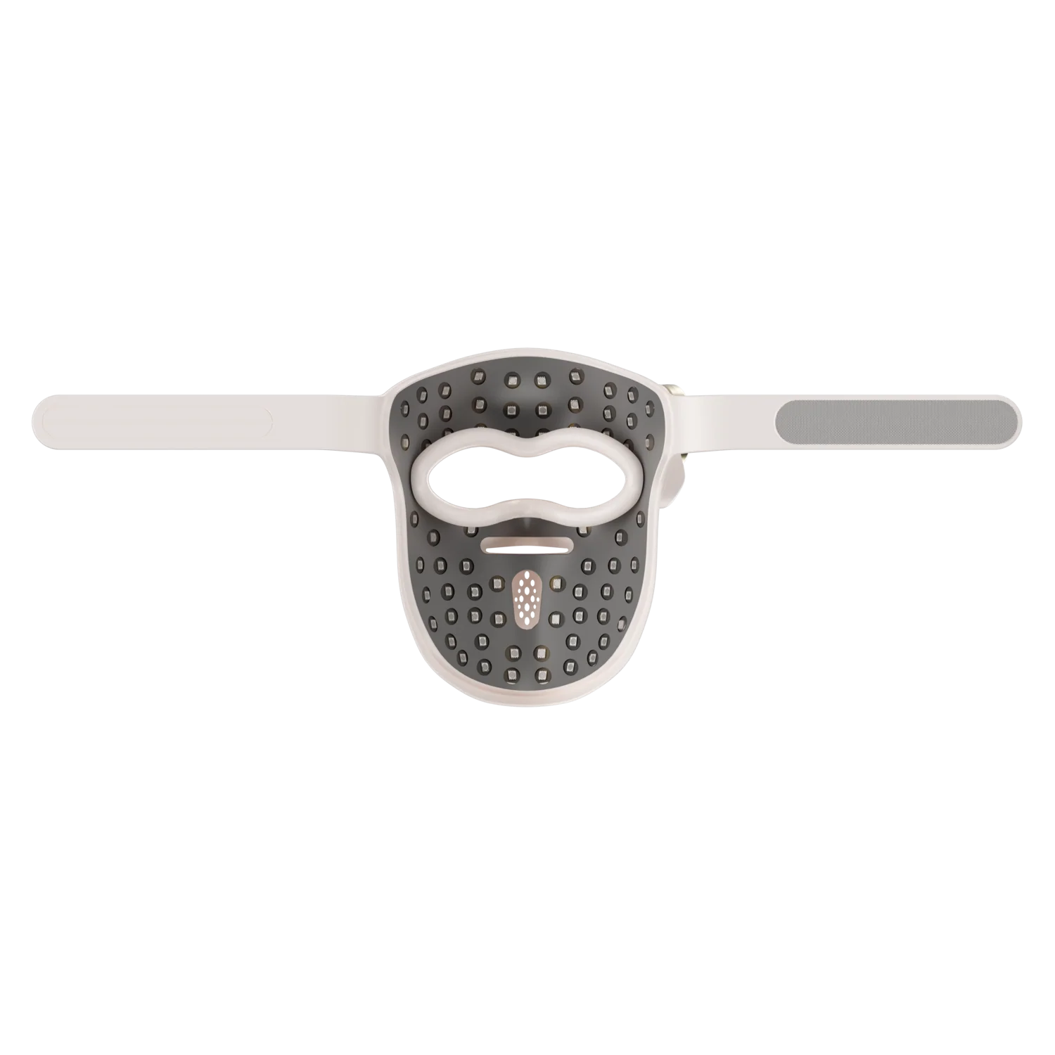 Masque anti-âge Dreame Chrona à photons