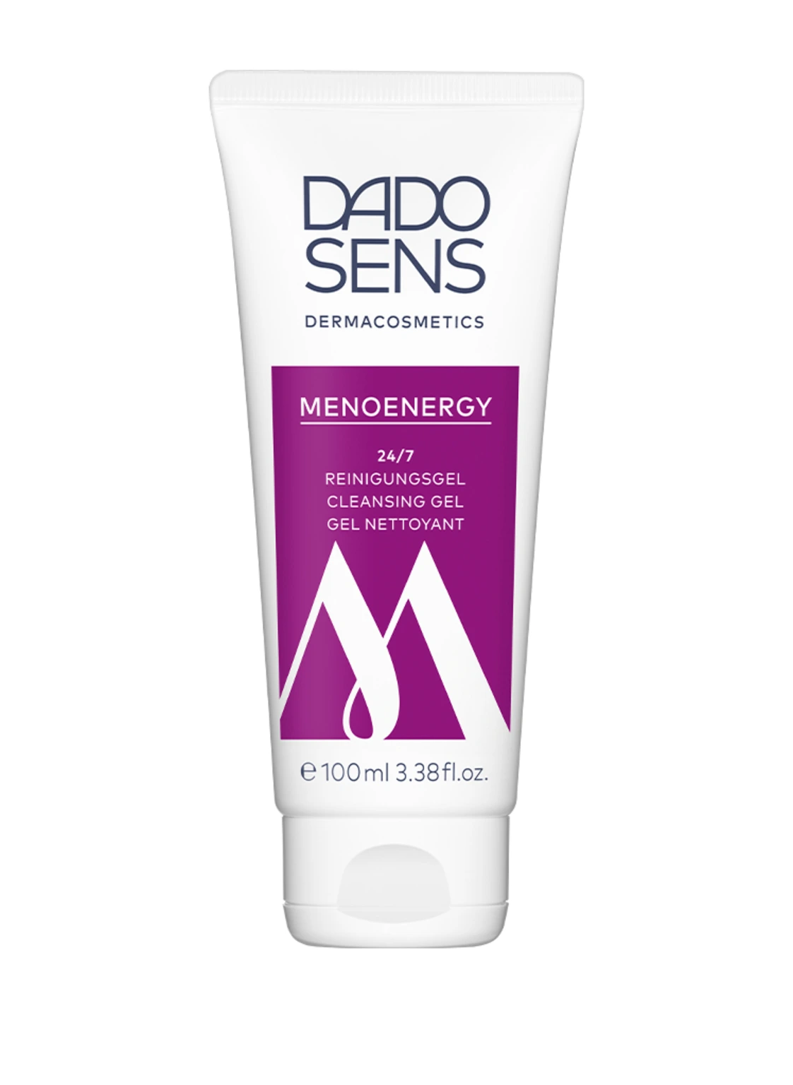 DADO SENS MENOENERGY