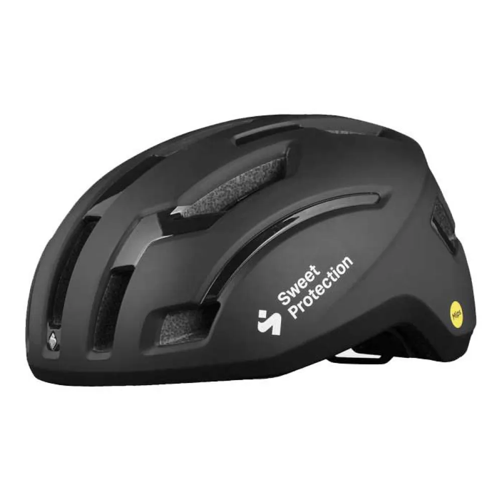 Sweet Protection Seeker MIPS helmet