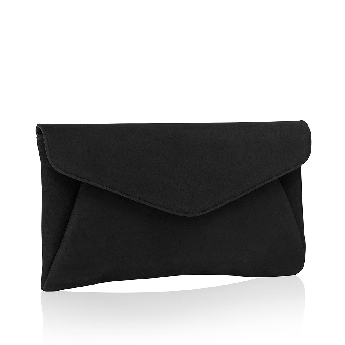 Russell & Bromley COSMO Envelope Clutch