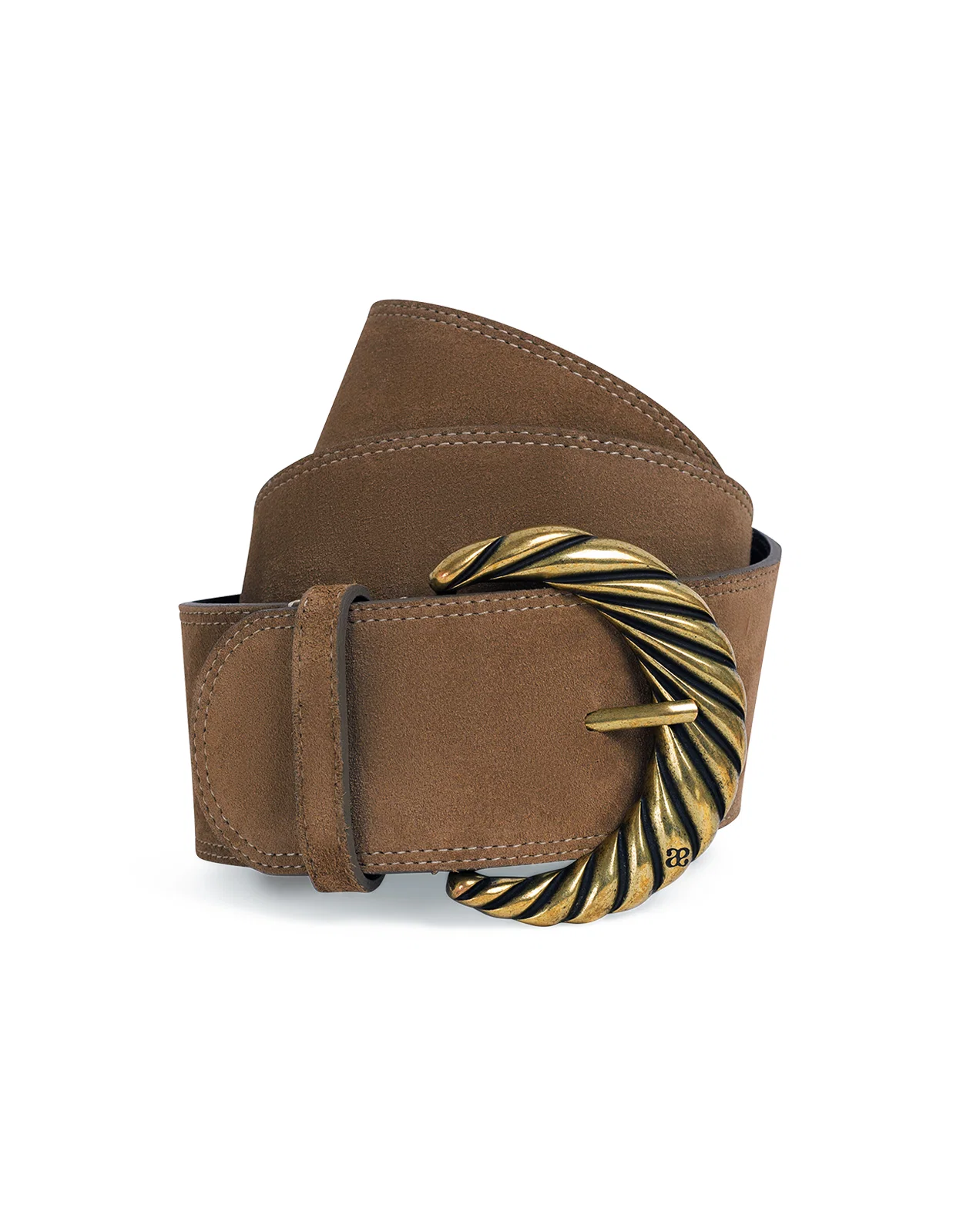 Ceinture Agila