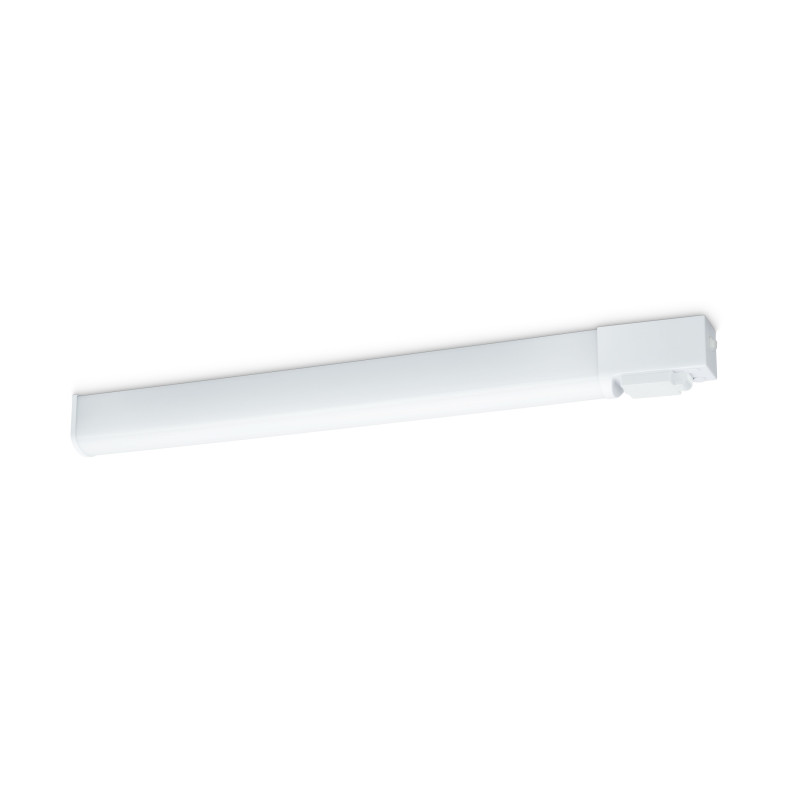 Armature LED Theia blanc neutre 10 W 70 cm PROLIGHT
