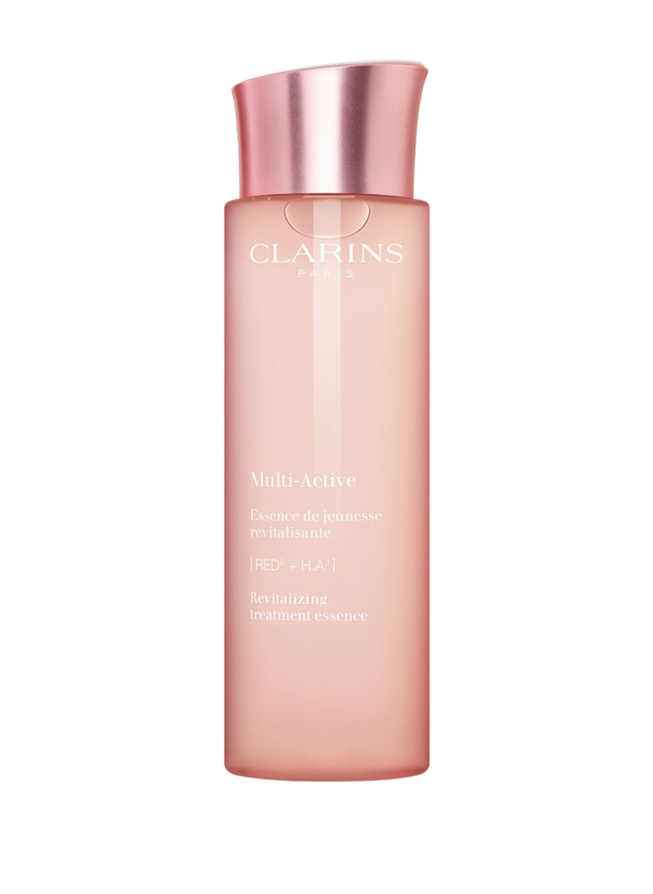 CLARINS MULTI-ACTIVE