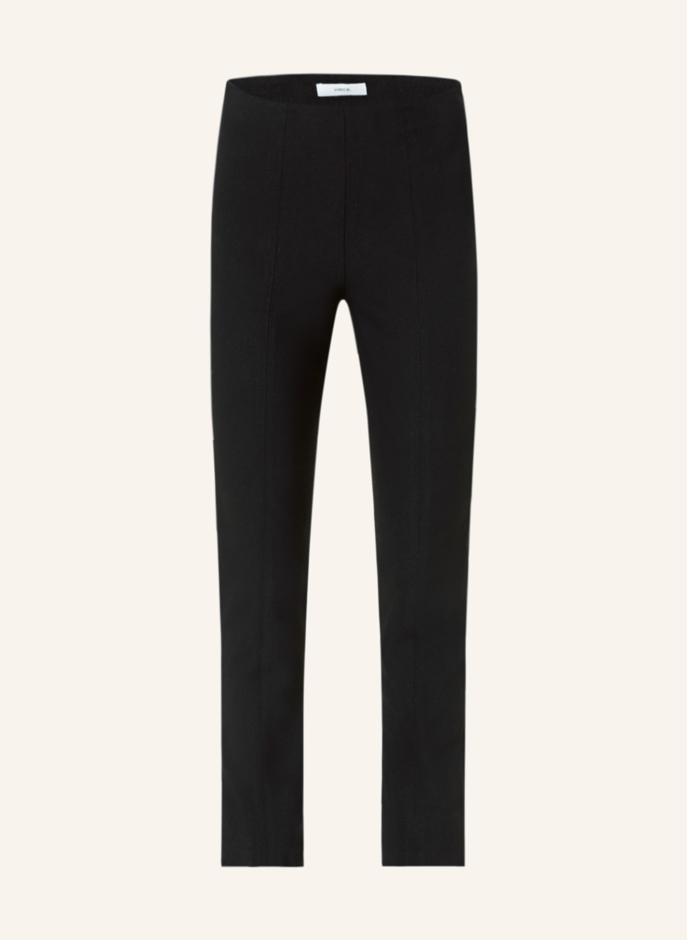 VINCE 7/8-Hose