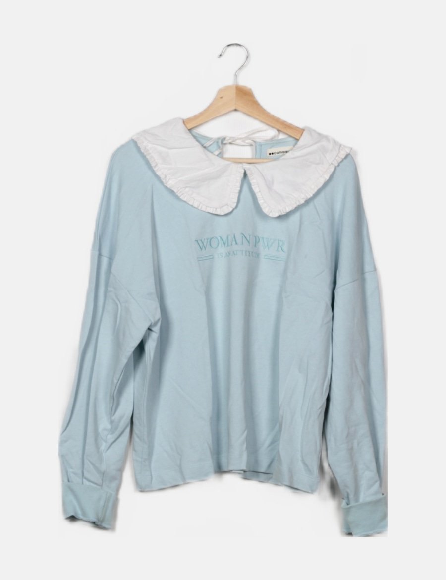 Camaïeu sweatshirt