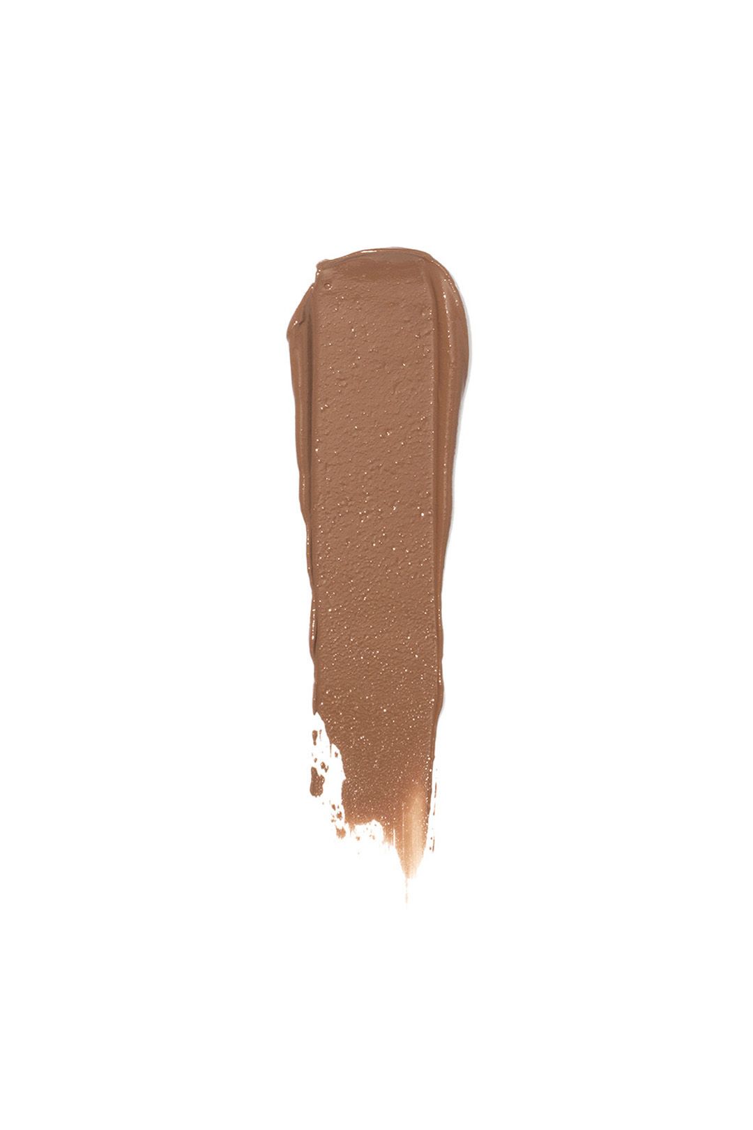 Kevyn Aucoin The Contrast Stick 9g