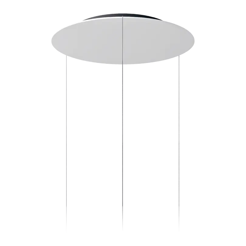 Hängeleuchte TIDAL