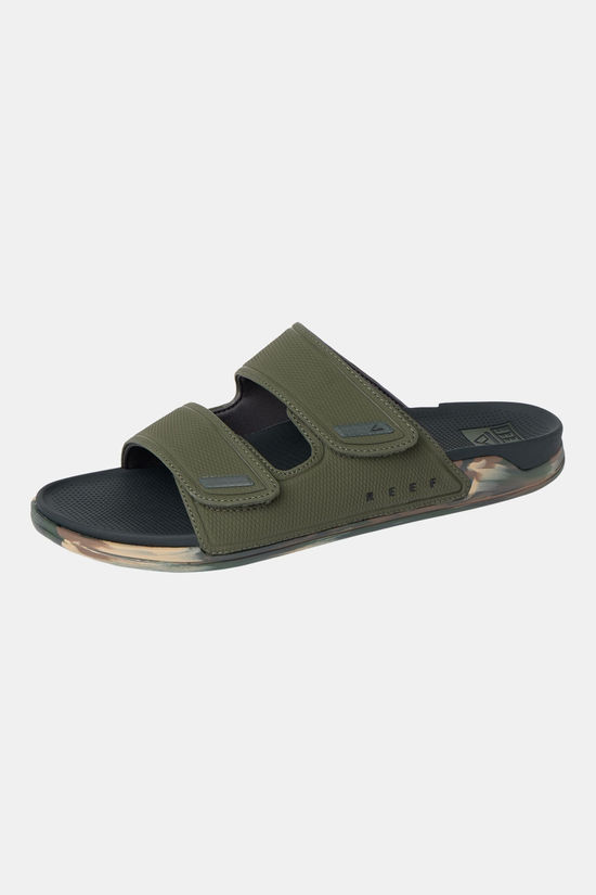 Reef Phantom Tradewind Slipper