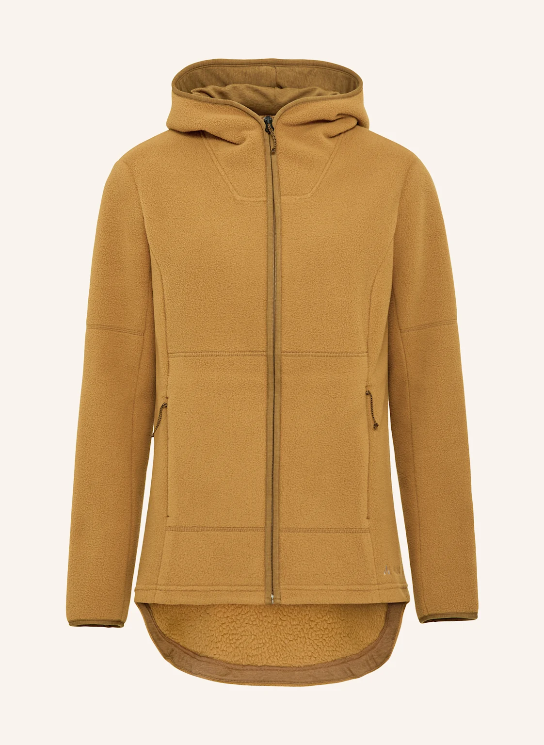 VAUDE Fleecejacke NEYLAND II