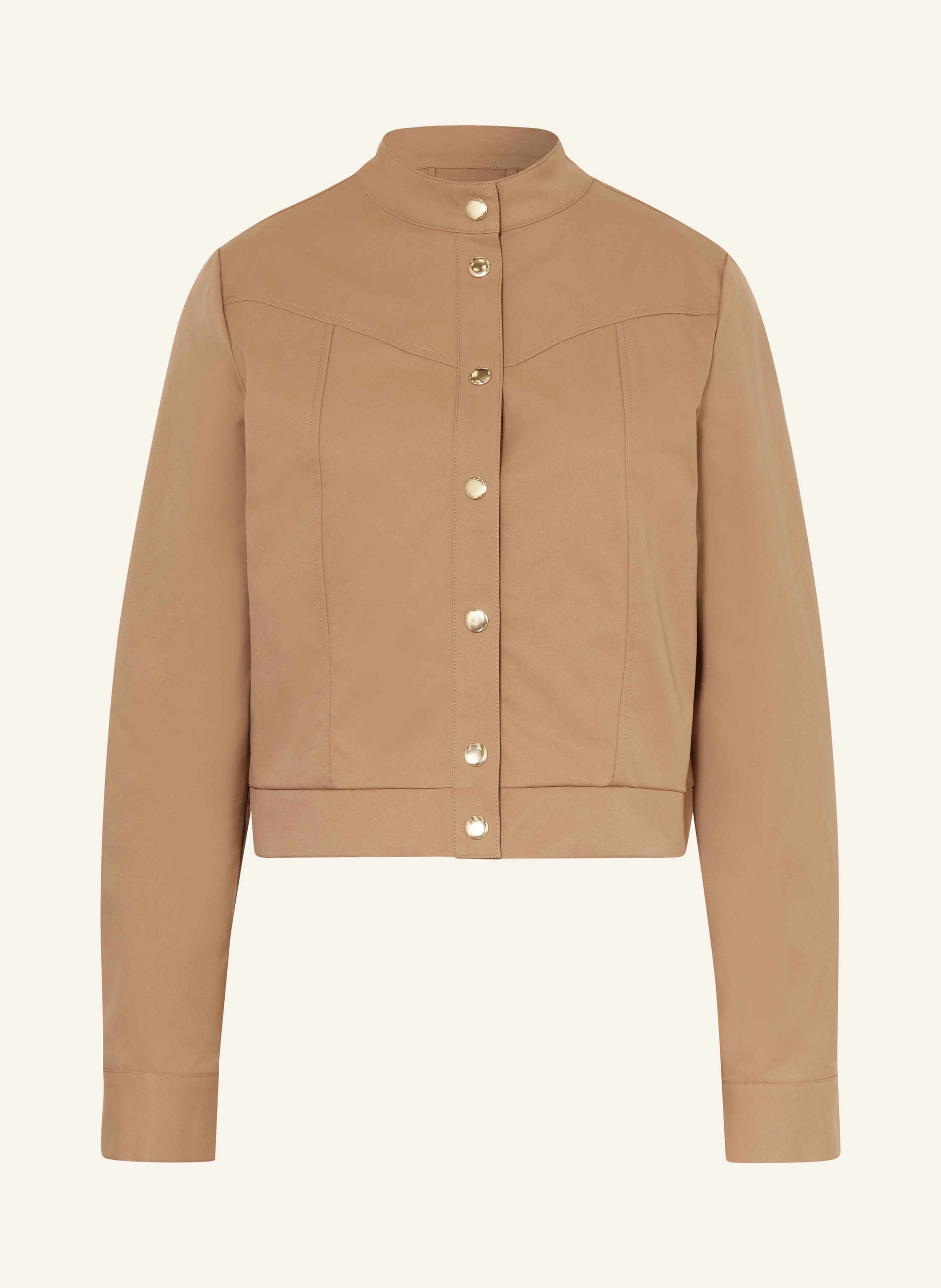 monari Blouson