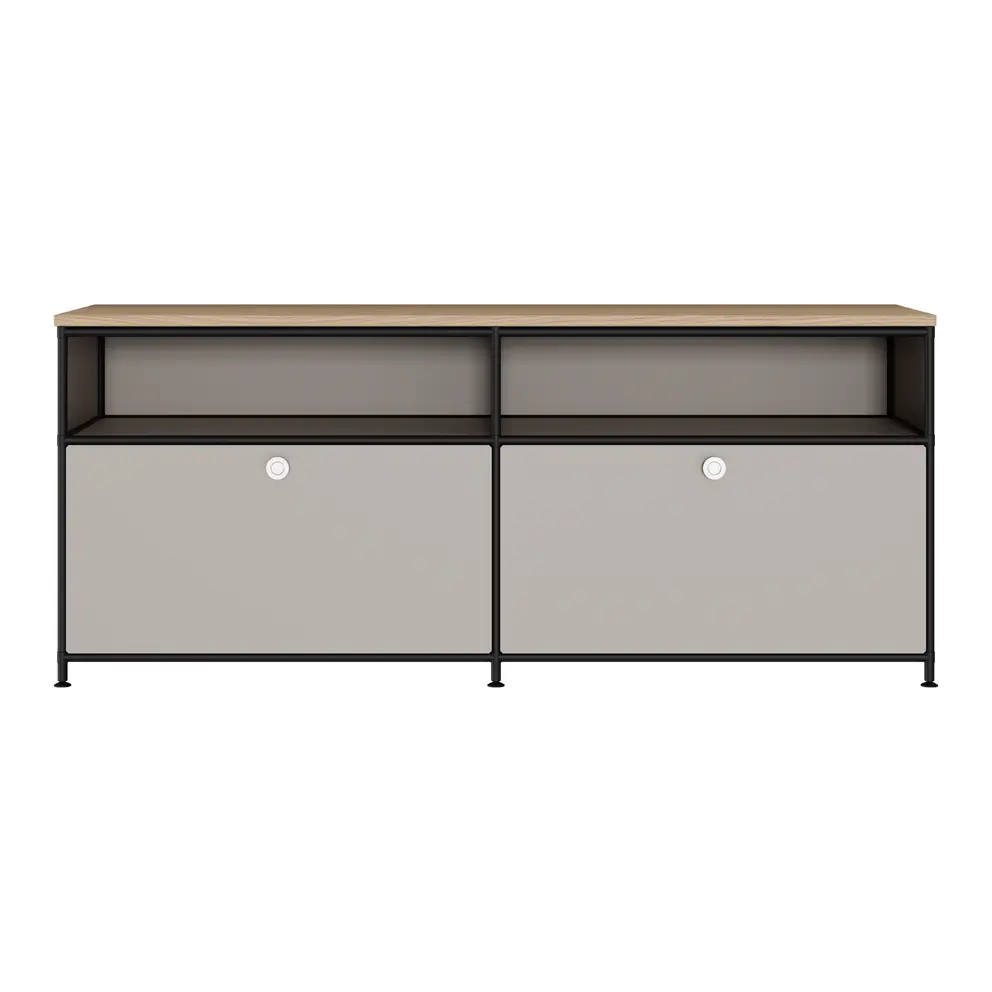 Sideboard Quadro