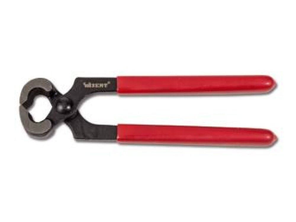KNIPETANG 180 MM